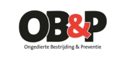 OBenP.nl