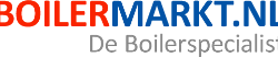 Logo-Boilermarkt
