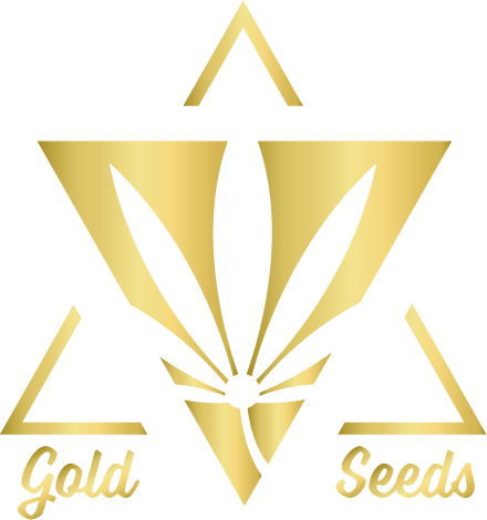 Gold_Seeds